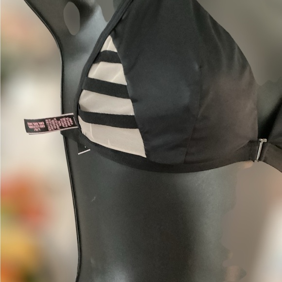 Victoria’s Secret 3 piece Set,  NWOT - Picture 6 of 16